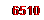 밴Ҫд