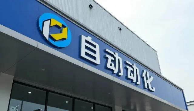 电气改造项目中选型关注点分析
