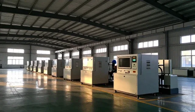 电气技术咨询在设备维保中的应用价值与实践路径