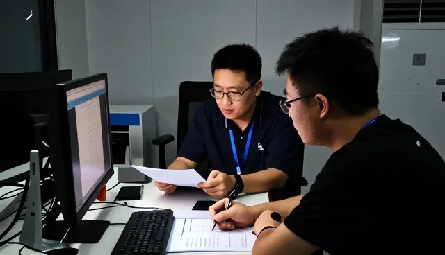 长春博澳科工业自动化有限公司分享电气设备研发知识