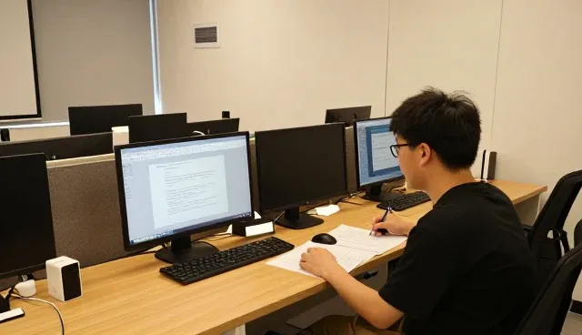 制造业电气技术咨询服务的发展趋势与实践路径